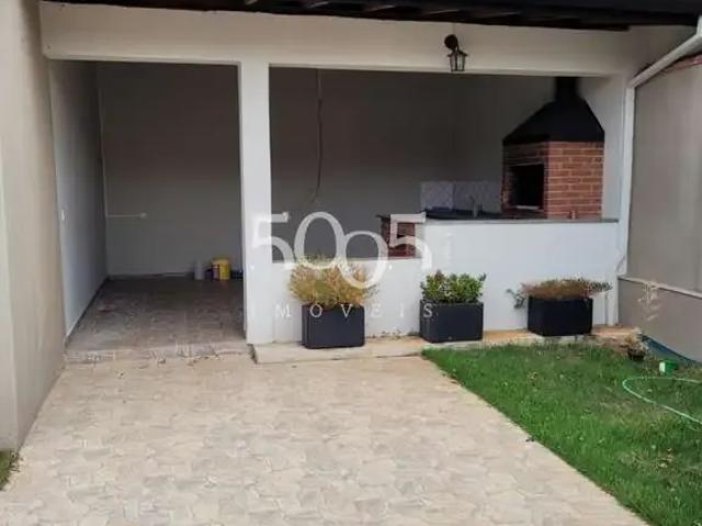 Casa aluguel em Região Imediata de Sorocaba, Região Metropolitana de Sorocaba