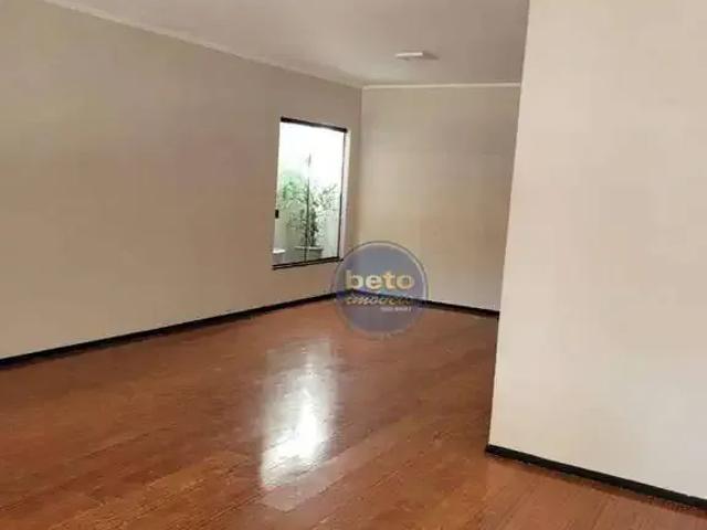 Casa aluguel em Região Imediata de Sorocaba, Região Metropolitana de Sorocaba