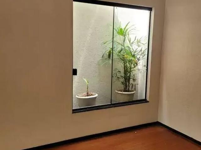 Casa aluguel em Região Imediata de Sorocaba, Região Metropolitana de Sorocaba