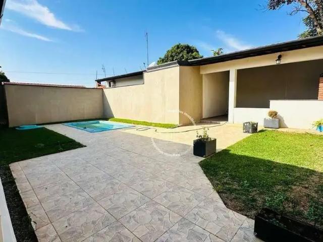 Casa aluguel em Região Imediata de Sorocaba, Região Metropolitana de Sorocaba