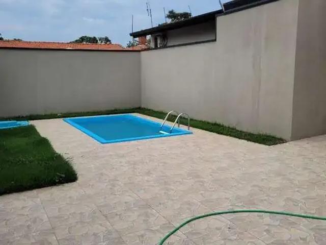Casa aluguel em Região Imediata de Sorocaba, Região Metropolitana de Sorocaba