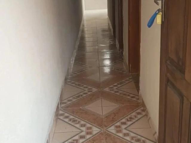 Casa aluguel em Condominio Residencial Ilha de Murano, Itu
