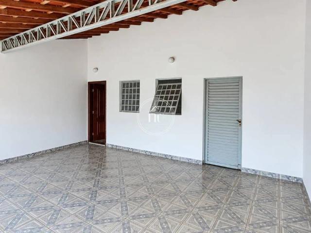 Casa aluguel em Itu, Região Geográfica Intermediária de Sorocaba