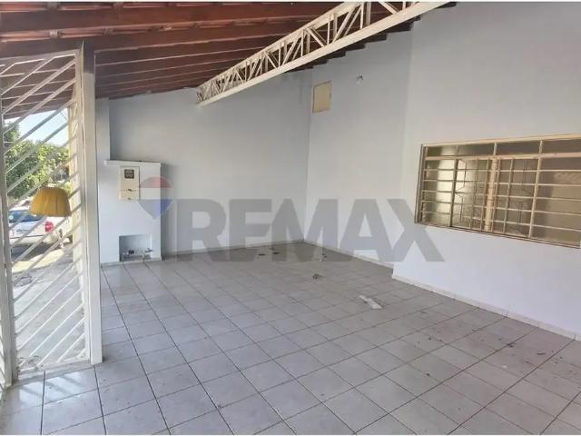 Casa aluguel em Região Imediata de Sorocaba, Região Metropolitana de Sorocaba