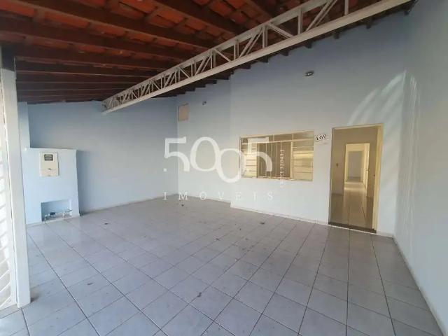 Casa aluguel em Região Imediata de Sorocaba, Região Metropolitana de Sorocaba