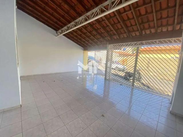 Casa aluguel em Região Imediata de Sorocaba, Região Metropolitana de Sorocaba