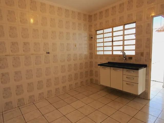 Casa aluguel em Região Imediata de Sorocaba, Região Metropolitana de Sorocaba