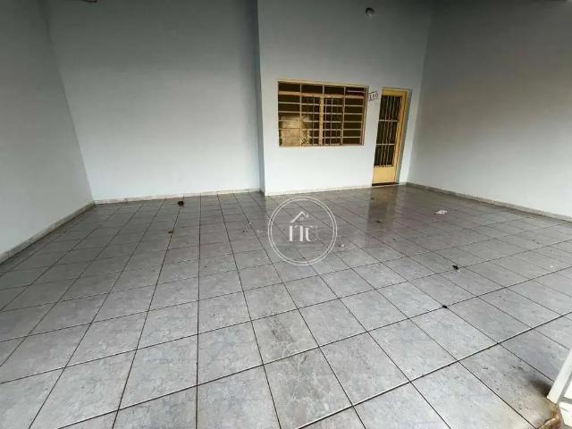 Casa aluguel em Região Imediata de Sorocaba, Região Metropolitana de Sorocaba