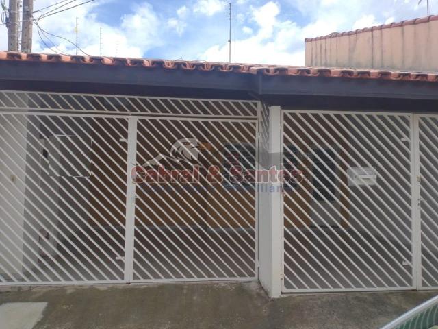Casa aluguel em Região Imediata de Sorocaba, Região Metropolitana de Sorocaba