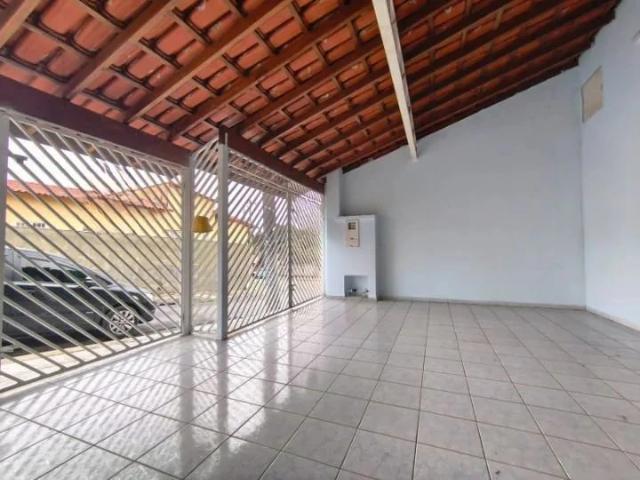 Casa aluguel em Itu, Região Geográfica Intermediária de Sorocaba