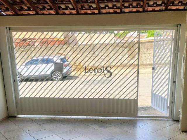 Casa aluguel em Região Imediata de Sorocaba, Região Metropolitana de Sorocaba