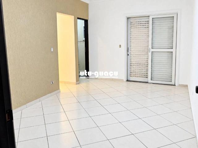 Casa aluguel em Itu
