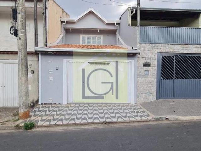 Casa aluguel em Itu