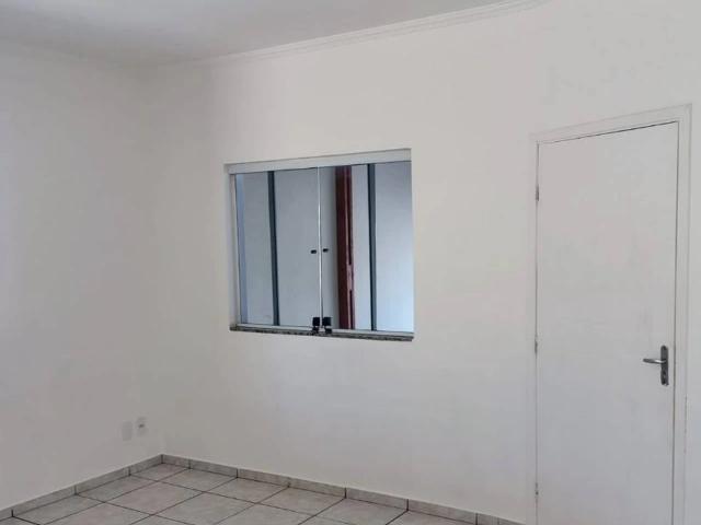 Casa aluguel em Itu, Região Geográfica Intermediária de Sorocaba