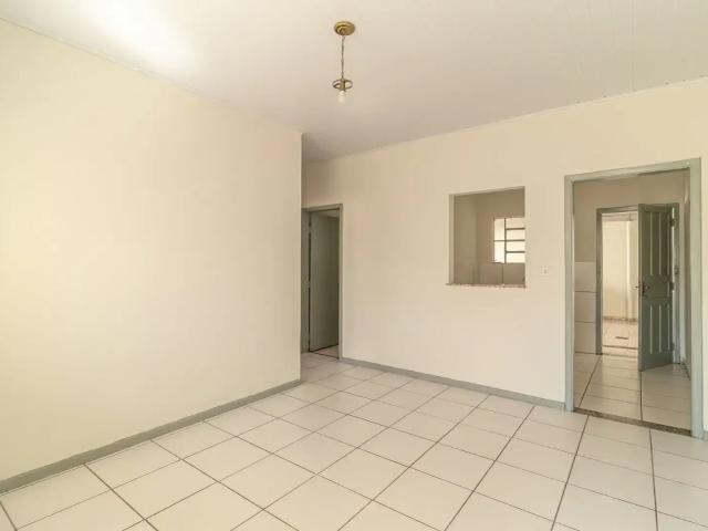 Casa aluguel em Região Imediata de Sorocaba, Região Metropolitana de Sorocaba