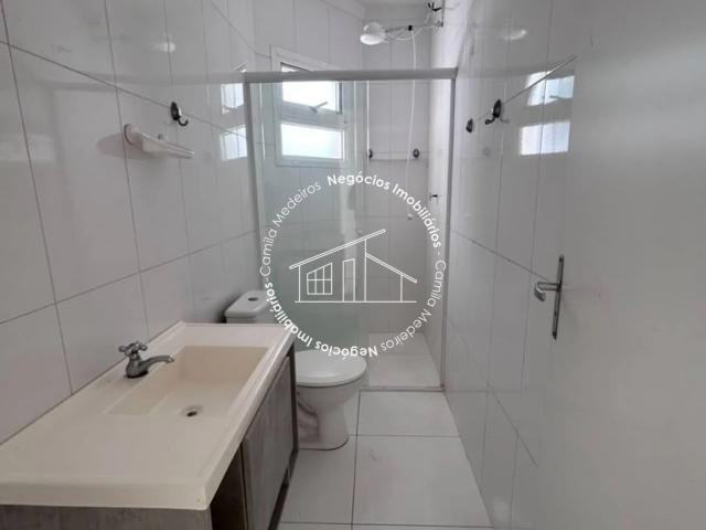 Casa aluguel em Itu