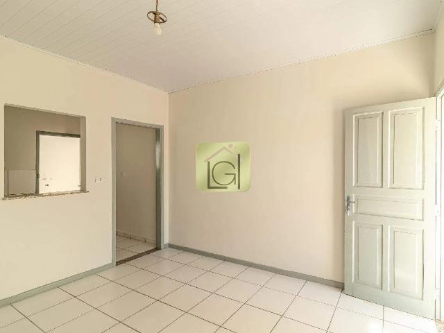 Casa aluguel em Jardim São Jorge, Itu