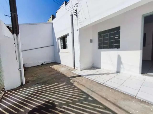 Casa aluguel em Região Imediata de Sorocaba, Região Metropolitana de Sorocaba