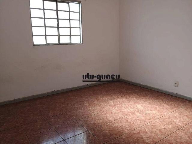 Casa aluguel em Região Imediata de Sorocaba, Região Metropolitana de Sorocaba