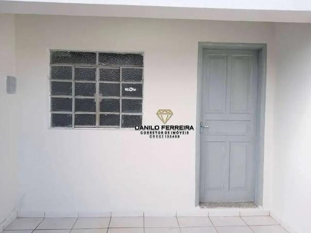 Casa aluguel em Região Imediata de Sorocaba, Região Metropolitana de Sorocaba