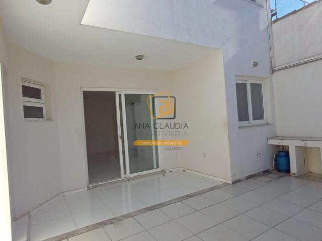 Casa aluguel em Itu