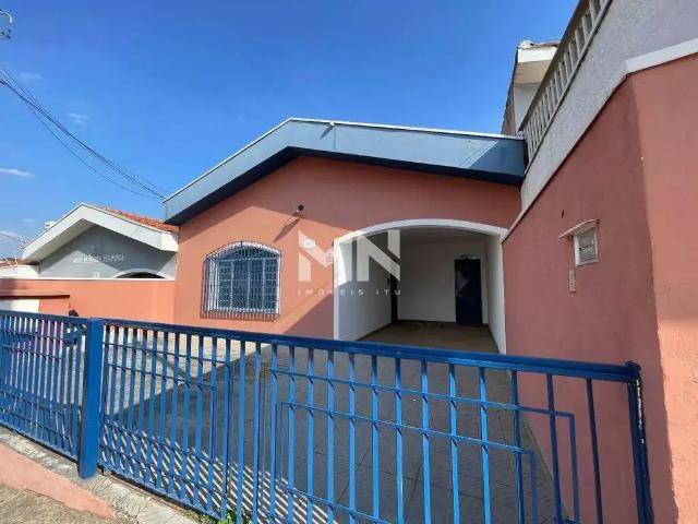 Casa aluguel em Região Imediata de Sorocaba, Região Metropolitana de Sorocaba
