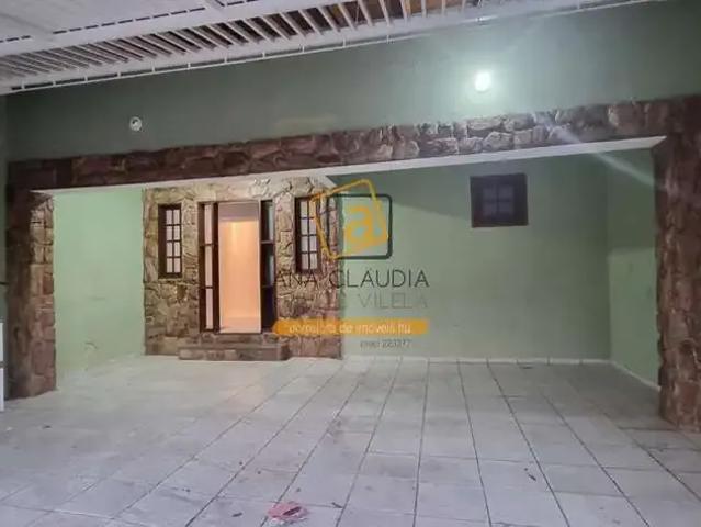 Casa aluguel em Região Imediata de Sorocaba, Região Metropolitana de Sorocaba