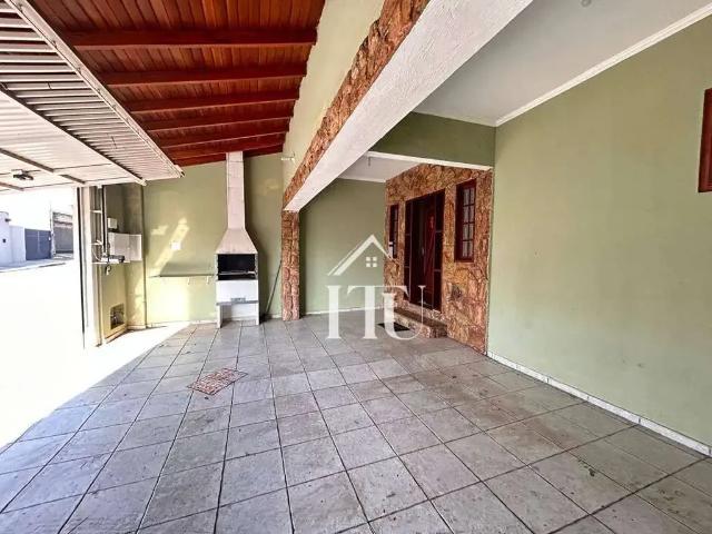 Casa aluguel em Região Imediata de Sorocaba, Região Metropolitana de Sorocaba