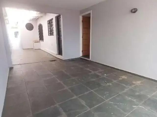 Casa aluguel em Região Imediata de Sorocaba, Região Metropolitana de Sorocaba