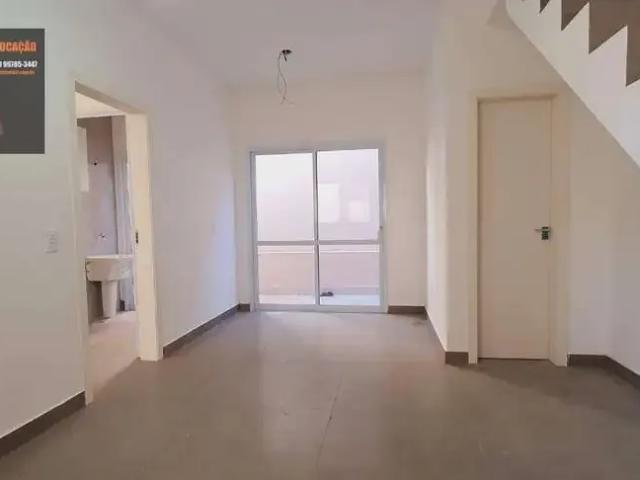 Casa aluguel em Região Imediata de Sorocaba, Região Metropolitana de Sorocaba