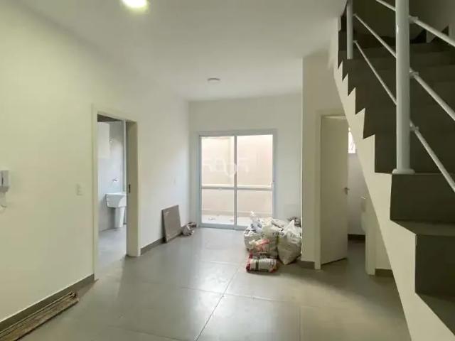 Casa aluguel em Região Imediata de Sorocaba, Região Metropolitana de Sorocaba