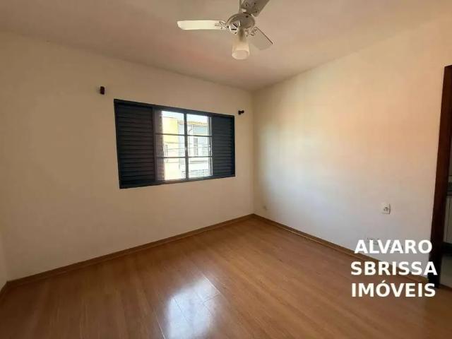 Casa aluguel em Região Imediata de Sorocaba, Região Metropolitana de Sorocaba