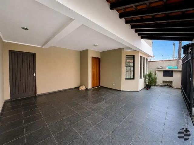 Casa aluguel em Região Imediata de Sorocaba, Região Metropolitana de Sorocaba