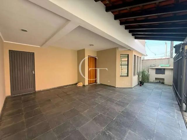 Casa aluguel em Região Imediata de Sorocaba, Região Metropolitana de Sorocaba