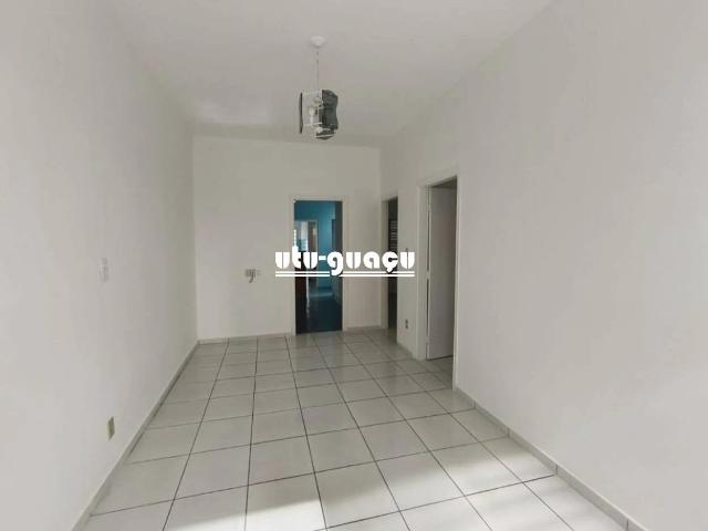 Casa aluguel em Itu