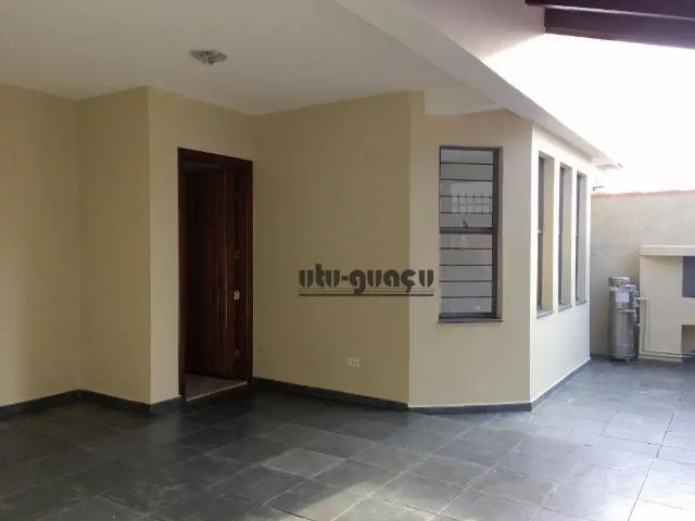 Casa aluguel em Região Imediata de Sorocaba, Região Metropolitana de Sorocaba