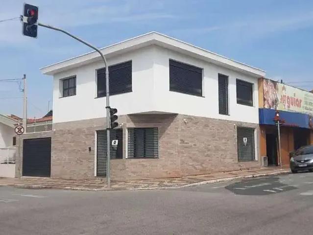 Casa aluguel em Região Imediata de Sorocaba, Região Metropolitana de Sorocaba