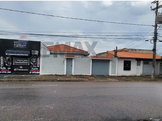 Casa aluguel em Região Imediata de Sorocaba, Região Metropolitana de Sorocaba