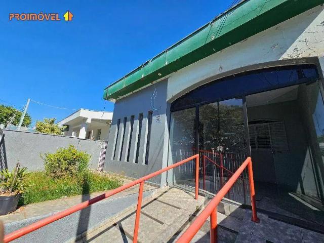Casa aluguel em Região Imediata de Sorocaba, Região Metropolitana de Sorocaba