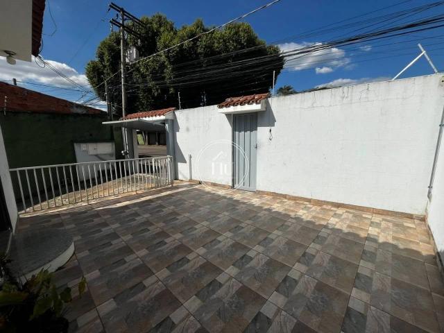 Casa aluguel em Região Imediata de Sorocaba, Região Metropolitana de Sorocaba