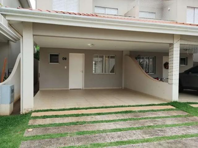 Casa aluguel em Região Imediata de Sorocaba, Região Metropolitana de Sorocaba