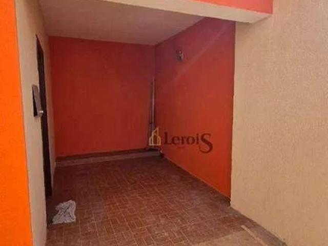 Casa aluguel em Residencial Vila Bella, Itu
