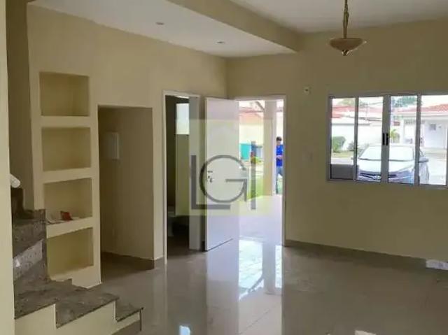 Casa aluguel em Região Imediata de Sorocaba, Região Metropolitana de Sorocaba