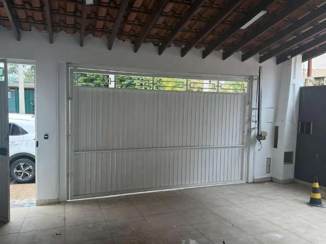 Casa aluguel em Região Imediata de Sorocaba, Região Metropolitana de Sorocaba