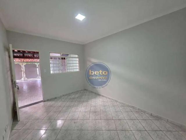 Casa aluguel em Região Imediata de Sorocaba, Região Metropolitana de Sorocaba