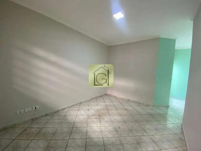 Casa aluguel em Região Imediata de Sorocaba, Região Metropolitana de Sorocaba