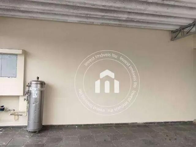 Casa aluguel em Região Imediata de Sorocaba, Região Metropolitana de Sorocaba