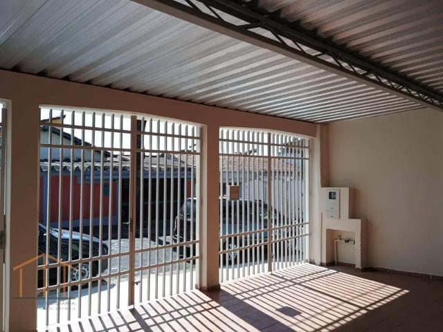 Casa aluguel em Região Imediata de Sorocaba, Região Metropolitana de Sorocaba