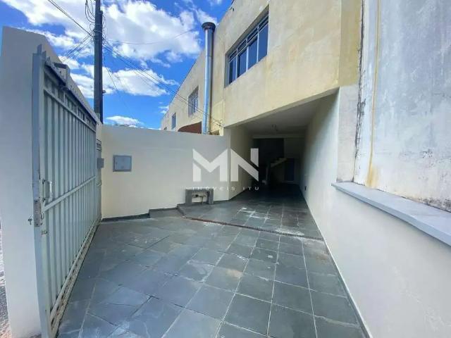 Casa aluguel em Região Imediata de Sorocaba, Região Metropolitana de Sorocaba