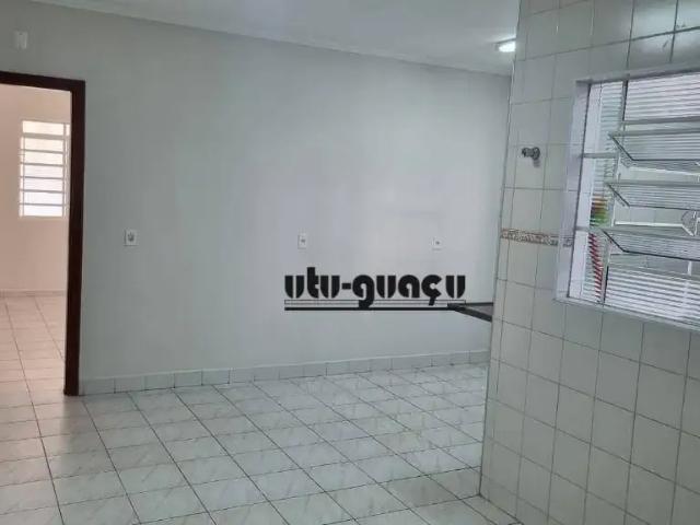 Casa aluguel em Região Imediata de Sorocaba, Região Metropolitana de Sorocaba